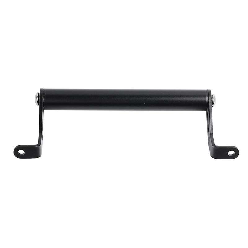 Motorcycle Navigation Bracket Mobile Phone Gps Smart Phone Plate Holder for 1290 Super Adventure S