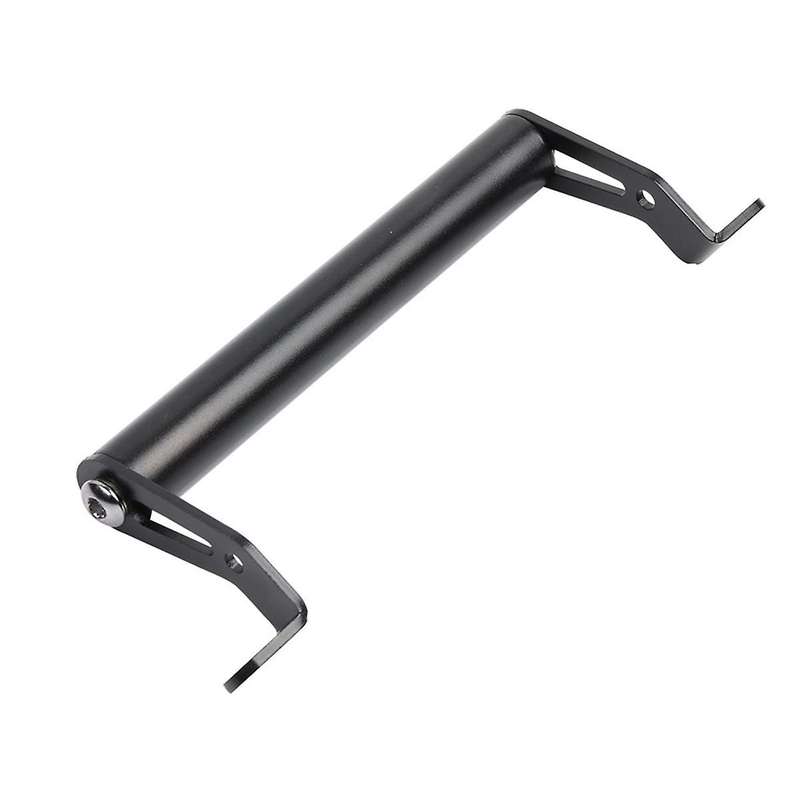 Motorcycle Navigation Bracket Mobile Phone Gps Smart Phone Plate Holder for 1290 Super Adventure S