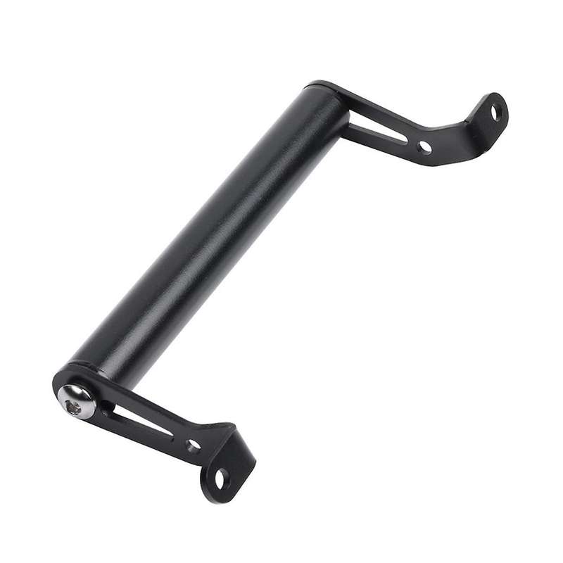 Motorcycle Navigation Bracket Mobile Phone Gps Smart Phone Plate Holder for 1290 Super Adventure S