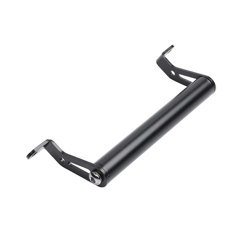 Motorcycle Navigation Bracket Mobile Phone Gps Smart Phone Plate Holder for 1290 Super Adventure S