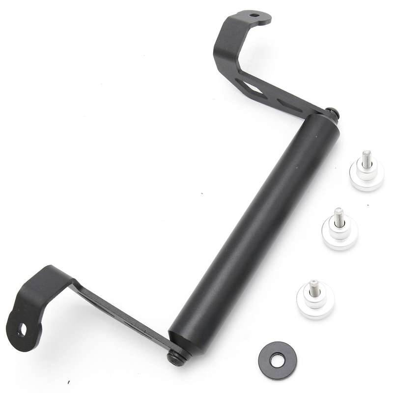 Motorcycle Navigation Bracket for 1200 950 1200S 1200 2015-2017