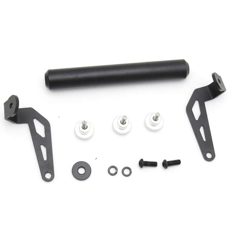 Motorcycle Navigation Bracket for 1200 950 1200S 1200 2015-2017