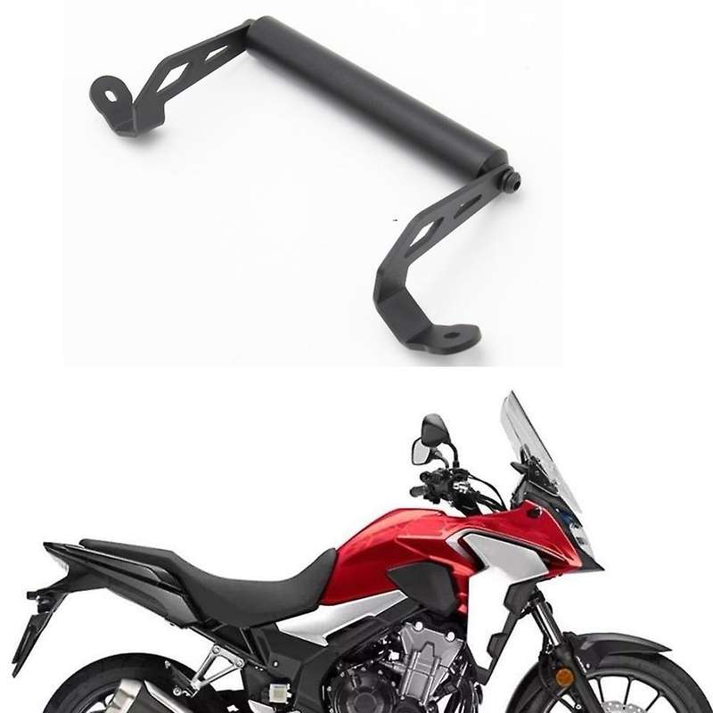 Motorcycle Navigation Bracket for 1200 950 1200S 1200 2015-2017
