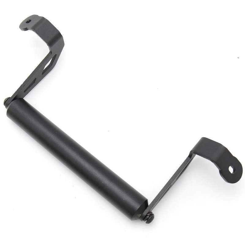 Motorcycle Navigation Bracket for 1200 950 1200S 1200 2015-2017