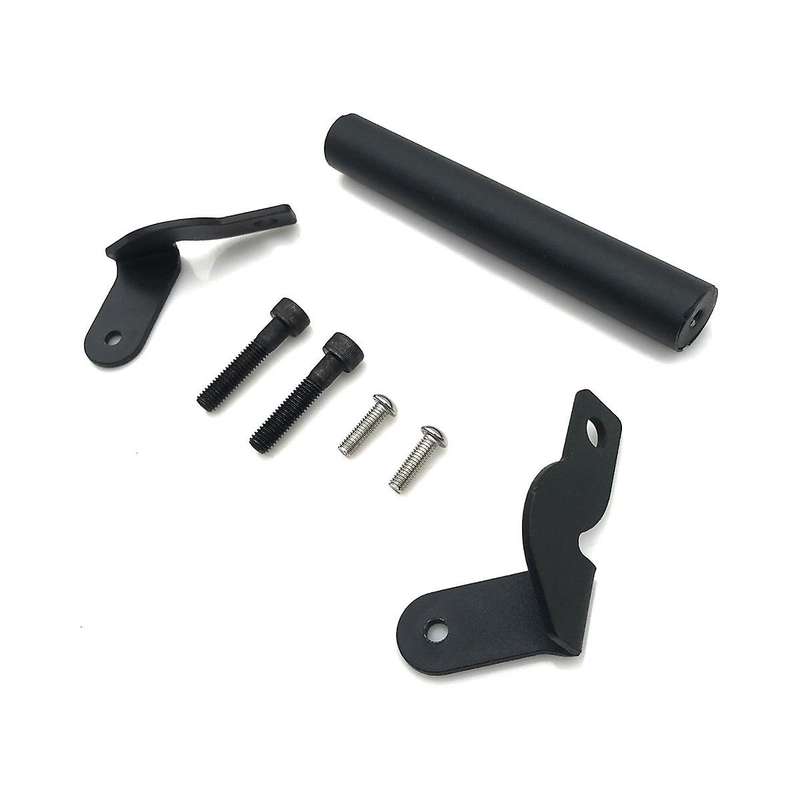 Motorcycle Navigation Bracket Mobile Phone Gps Plate Bracket Phone Holder for Cbr650r 650r Cbr650 R