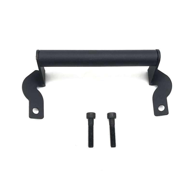 Motorcycle Navigation Bracket Mobile Phone Gps Plate Bracket Phone Holder for Cbr650r 650r Cbr650 R