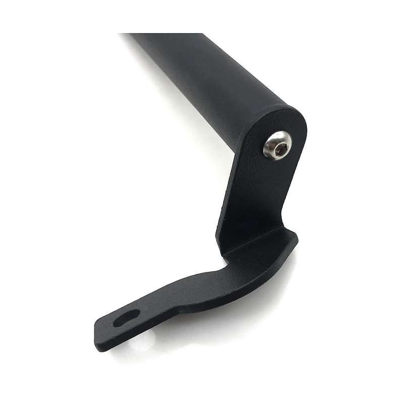 Motorcycle Navigation Bracket Mobile Phone Gps Plate Bracket Phone Holder for Cbr650r 650r Cbr650 R