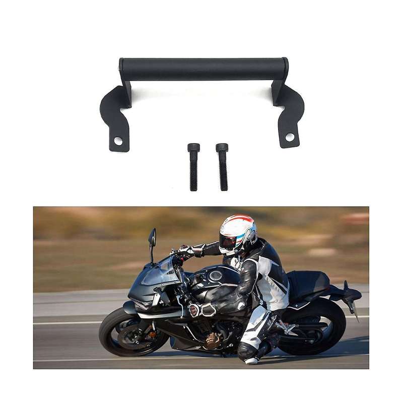 Motorcycle Navigation Bracket Mobile Phone Gps Plate Bracket Phone Holder for Cbr650r 650r Cbr650 R