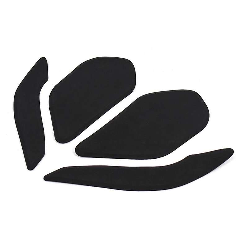 Motorcycle Non- Side Anti Fuel Tank Pad Stickers Waterproof Pad for V85tt V85 Tt 2019 2020 2021
