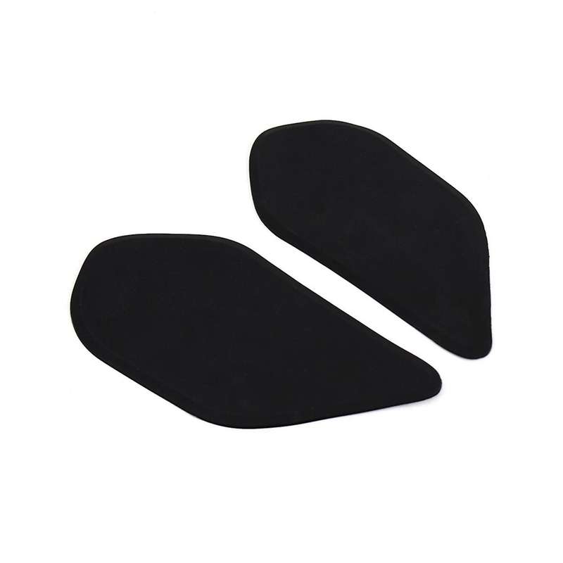 Motorcycle Non- Side Anti Fuel Tank Pad Stickers Waterproof Pad for V85tt V85 Tt 2019 2020 2021