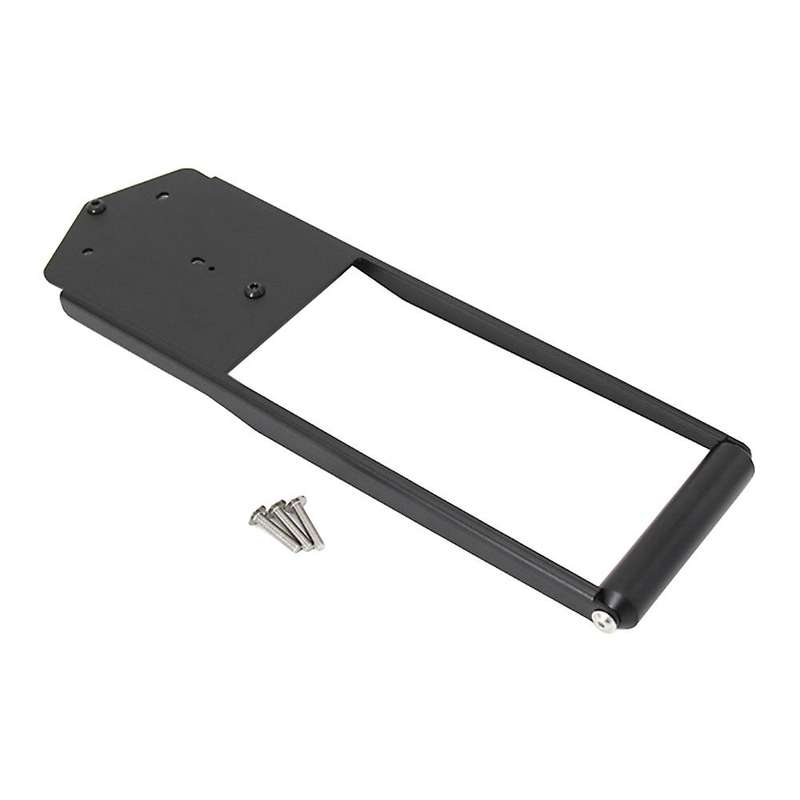 Motorcycle Navigation Phone Gps Plate Bracket Stand Holder Phone Support for Tracer 9 Tracer 900 Gt