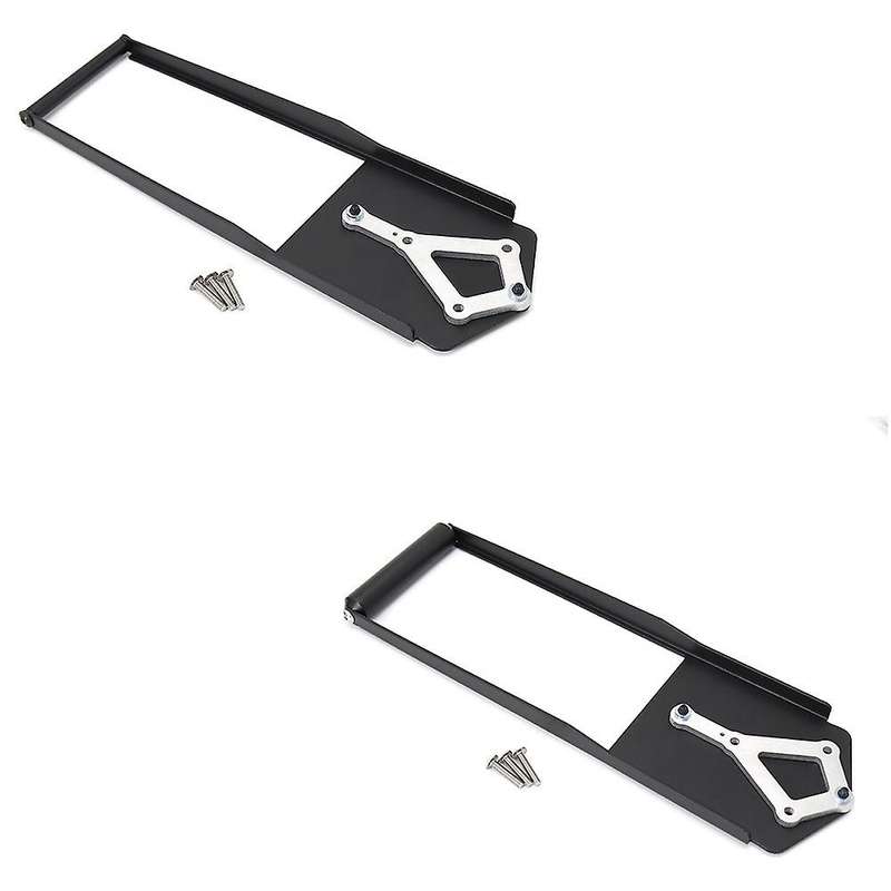 Motorcycle Navigation Phone Gps Plate Bracket Stand Holder Phone Support for Tracer 9 Tracer 900 Gt