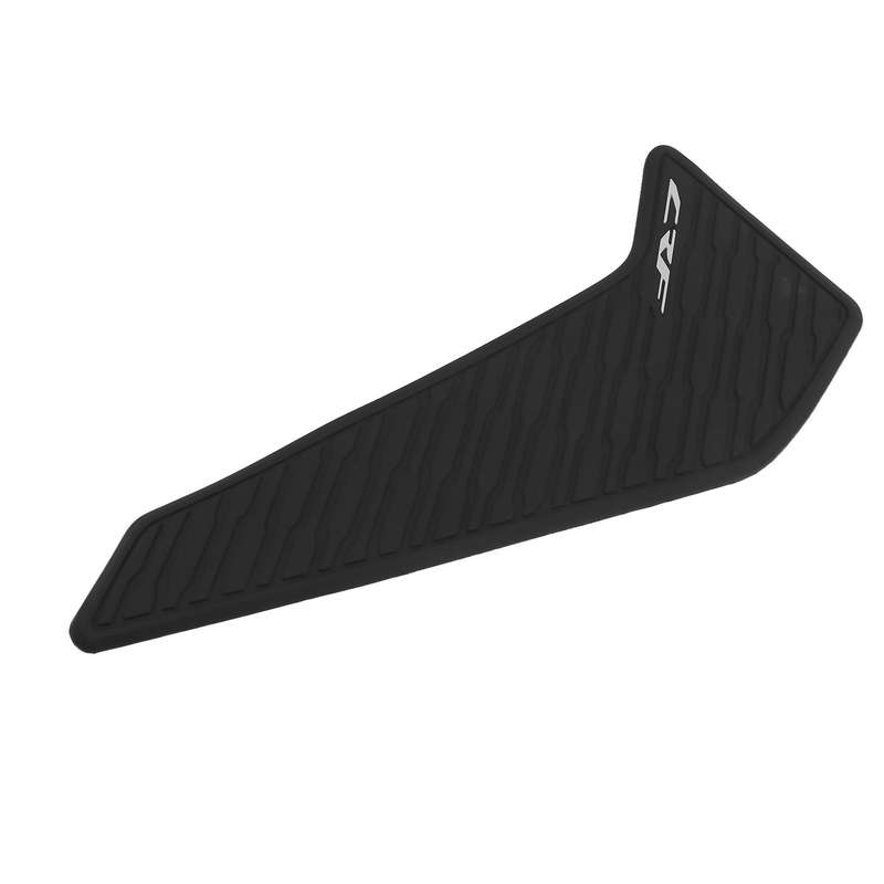 Motorcycle Non- Side Fuel Tank Stickers for Crf1100l Crf 1000 L Africa Twin 2020 Waterproof Pad Rubb