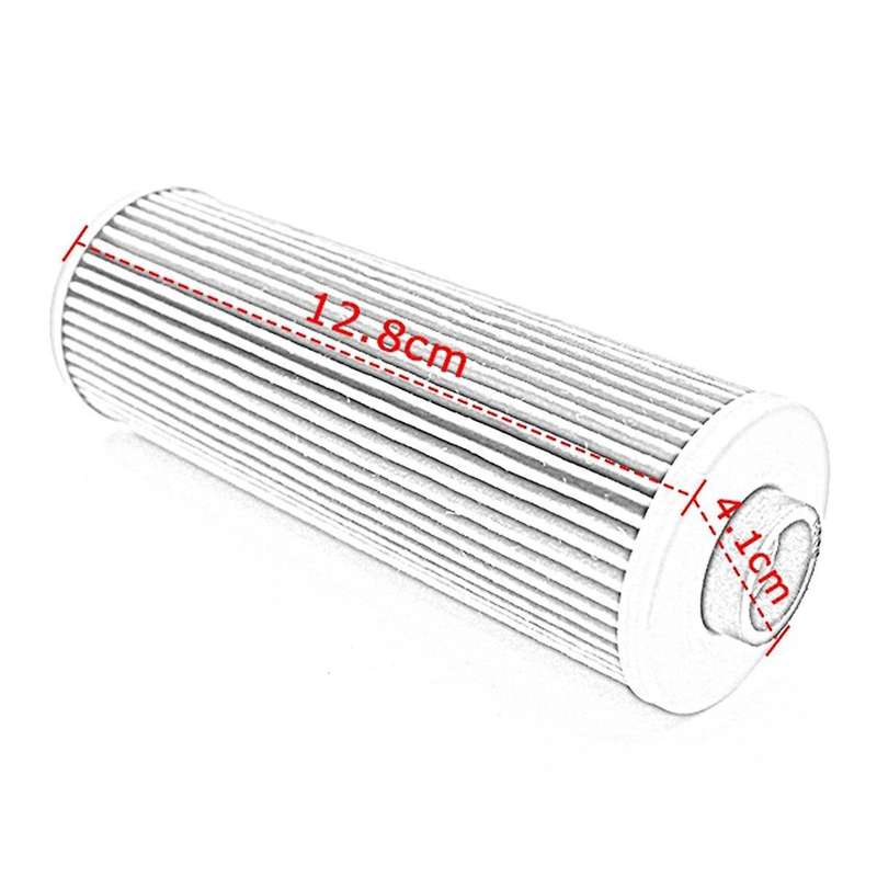 Motorcycle Oil Filter for 899 2013-2016 Hf159 Motorcycle Accessories