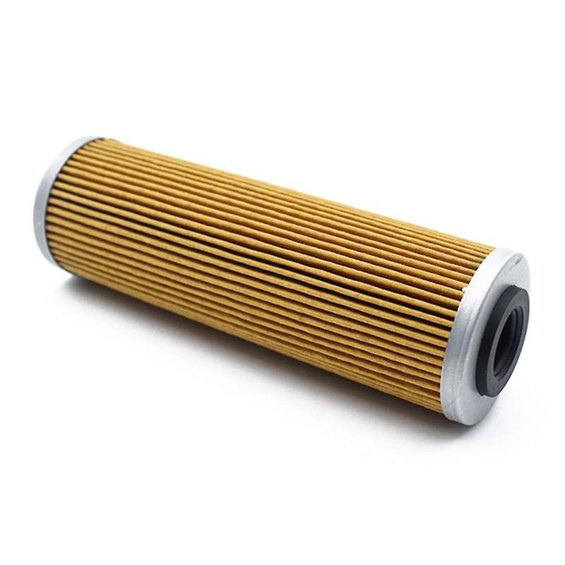Motorcycle Oil Filter for 899 2013-2016 Hf159 Motorcycle Accessories