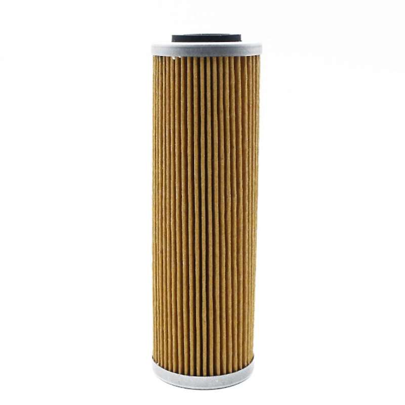 Motorcycle Oil Filter for 899 2013-2016 Hf159 Motorcycle Accessories