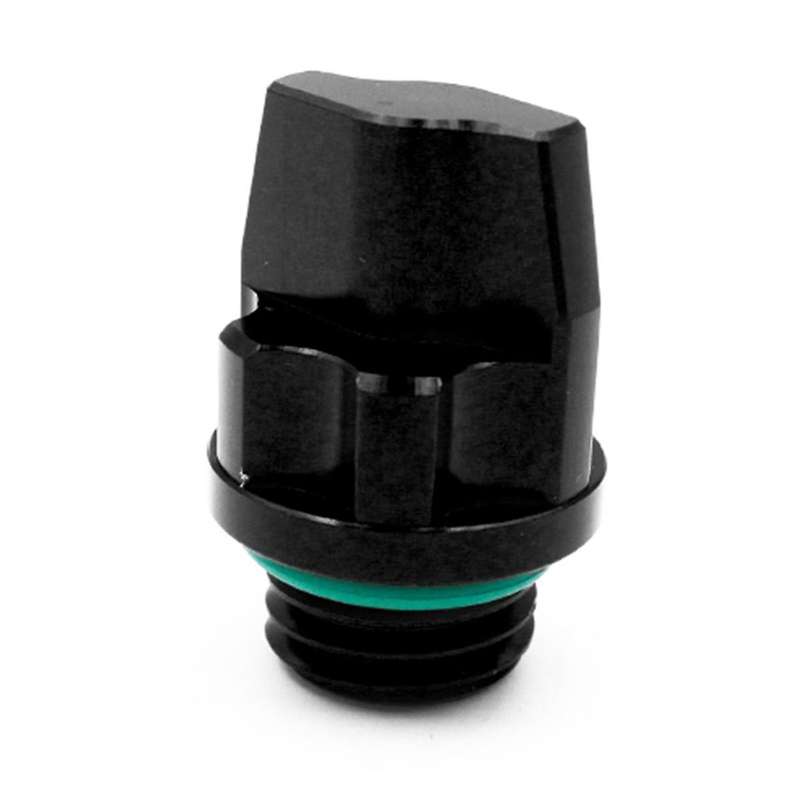 Motorcycle Oil Plug Cover for TTR225 TW200 Virago 250 VK540 WR250F WR 250R 250X 450F Motorcycle Acce