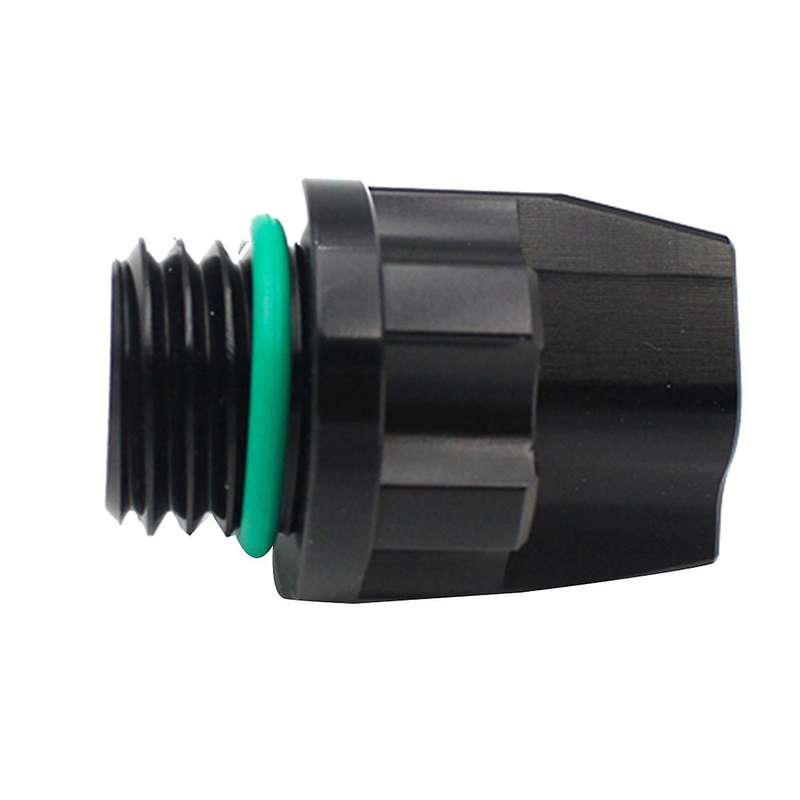 Motorcycle Oil Plug Cover for TTR225 TW200 Virago 250 VK540 WR250F WR 250R 250X 450F Motorcycle Acce