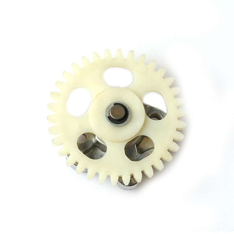 Motorcycle Oil Pump for YBR125 XT125 TT-R125LW YBR TTR 125 125CC Engine Oil Lift Cup Parts 5VL-E3300