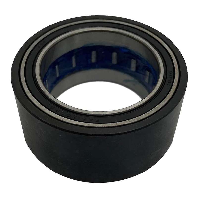 Motorcycle One-way Clutch for Cf500 450 550 Cf550 191r Atv Utv 0gr0-051300
