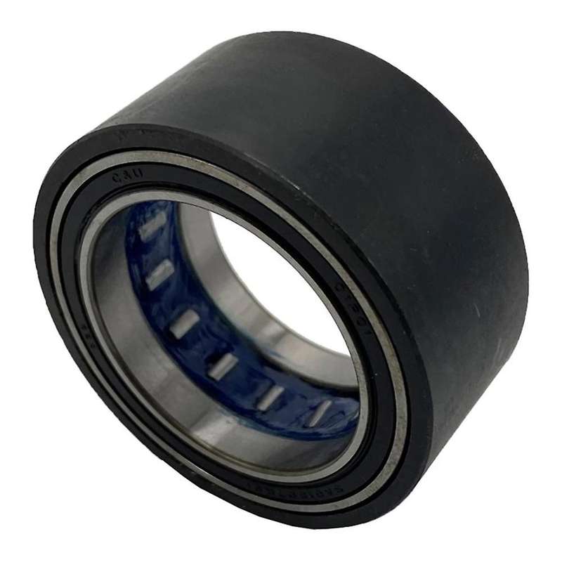 Motorcycle One-way Clutch for Cf500 450 550 Cf550 191r Atv Utv 0gr0-051300