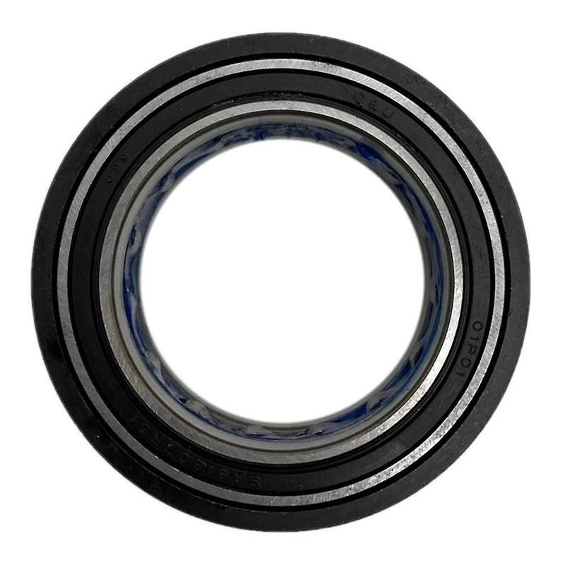 Motorcycle One-way Clutch for Cf500 450 550 Cf550 191r Atv Utv 0gr0-051300