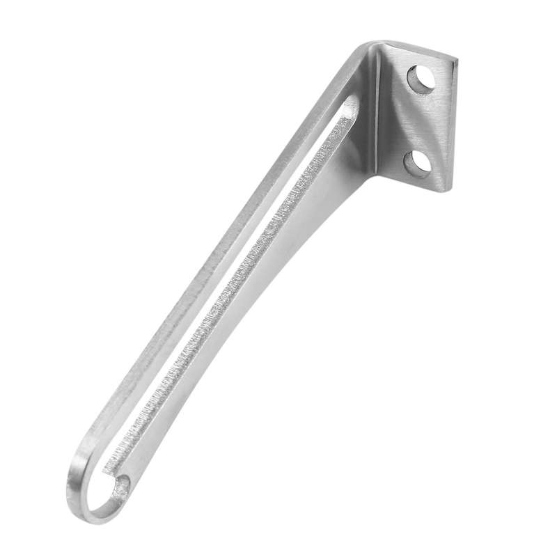 Motorcycle Open Angle Increases Bracket for Cruisym 300 300I Joymax Z300 Seat Stopper Tracks Parts