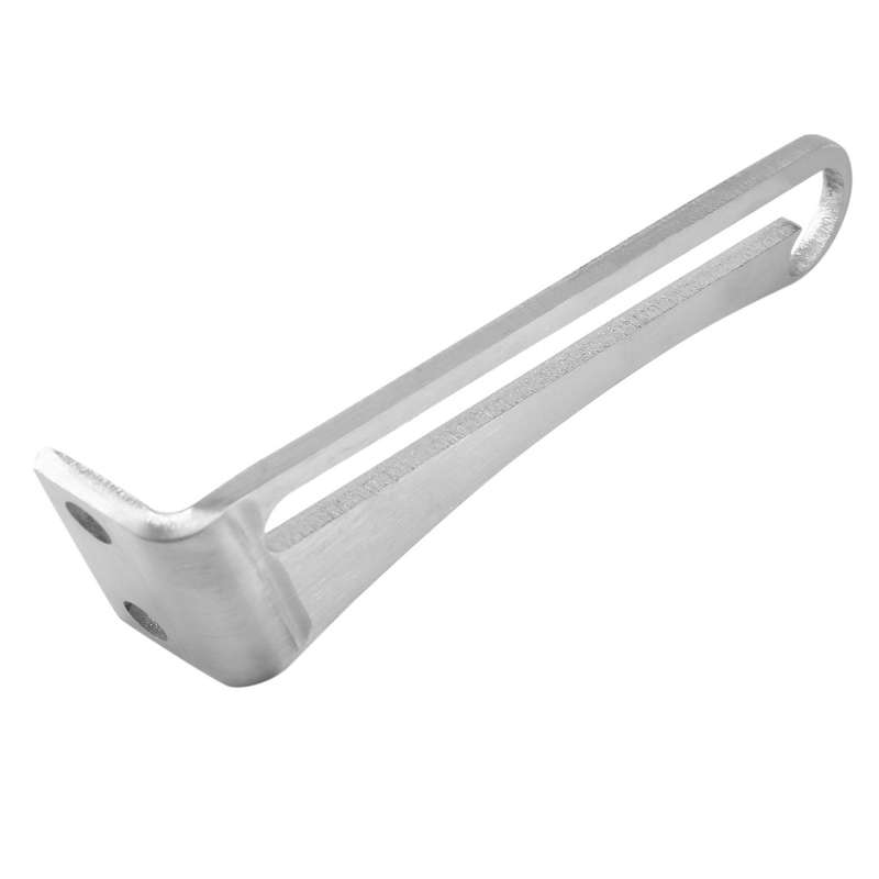 Motorcycle Open Angle Increases Bracket for Cruisym 300 300I Joymax Z300 Seat Stopper Tracks Parts
