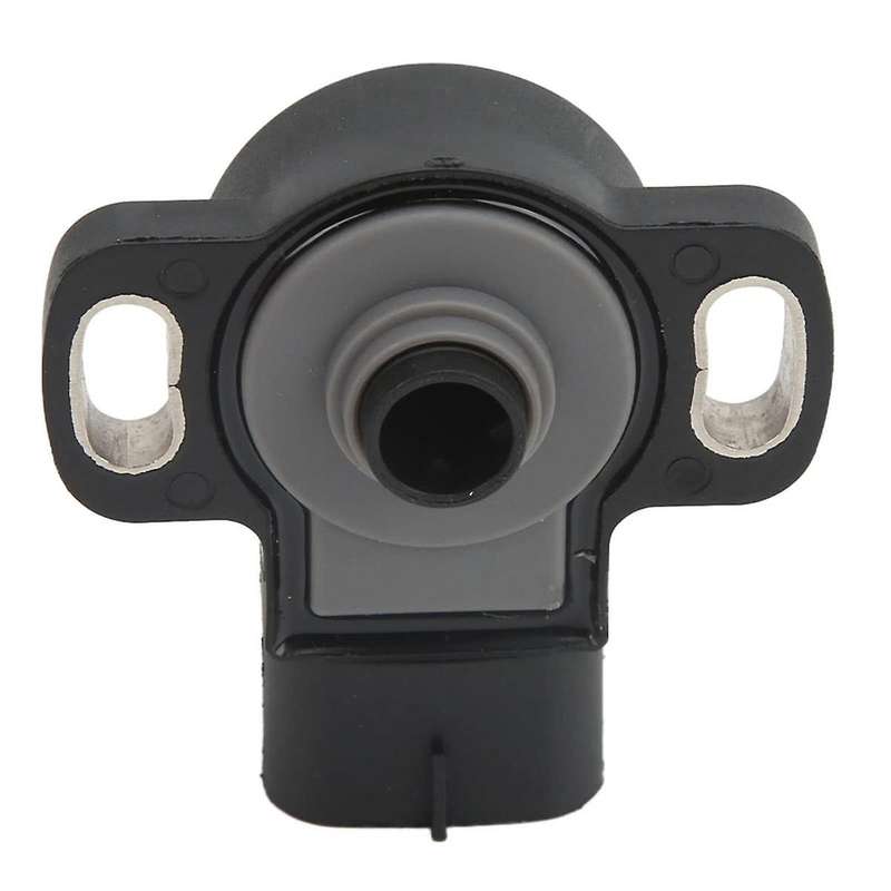 Motorcycle Outboard Throttle Position Sensor for GSX600F GSXR600 GSXR750 13550-13D60 1355013D60