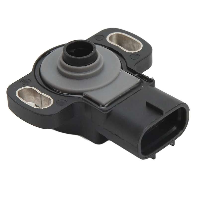 Motorcycle Outboard Throttle Position Sensor for GSX600F GSXR600 GSXR750 13550-13D60 1355013D60