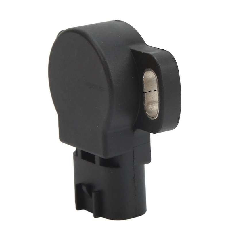 Motorcycle Outboard Throttle Position Sensor for GSX600F GSXR600 GSXR750 13550-13D60 1355013D60