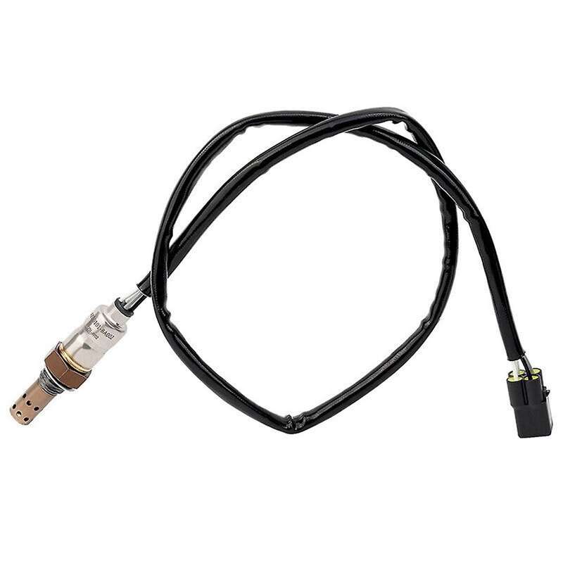 Motorcycle Oxygen Sensor Probe O2 for 800 675 R for J300 SC300