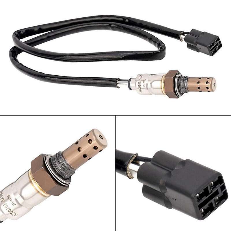 Motorcycle Oxygen Sensor Probe O2 for 800 675 R for J300 SC300