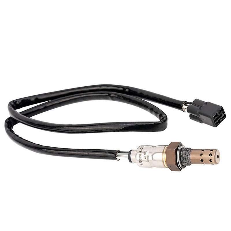 Motorcycle Oxygen Sensor Probe O2 for 800 675 R for J300 SC300