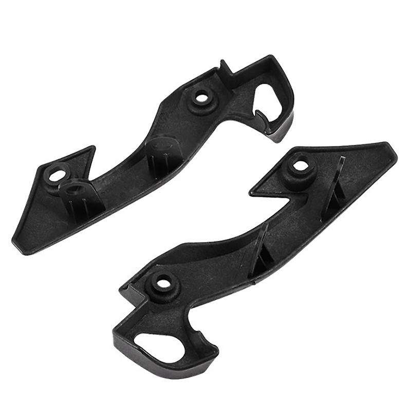 Motorcycle Part Headlight Bracket Support Black Bracket Headlight Upper Side for FZ1 FZ1-N FZ-1N FZ1