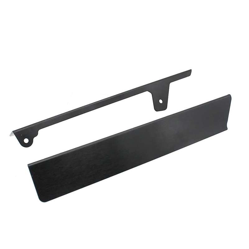 Motorcycle Parts Belt Guard Cover Protector Chain Decorative Guard for T-MAX560 Tmax560 Tmax530 201