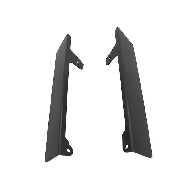 Motorcycle Parts Belt Guard Cover Protector Chain Decorative Guard for T-MAX560 Tmax560 Tmax530 201