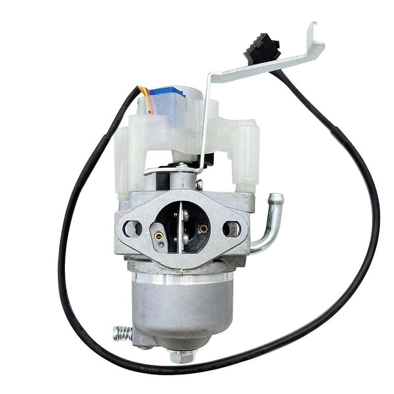 Motorcycle Parts Carburetor for Xingan Inf1500 In1500 Carburatore 12v