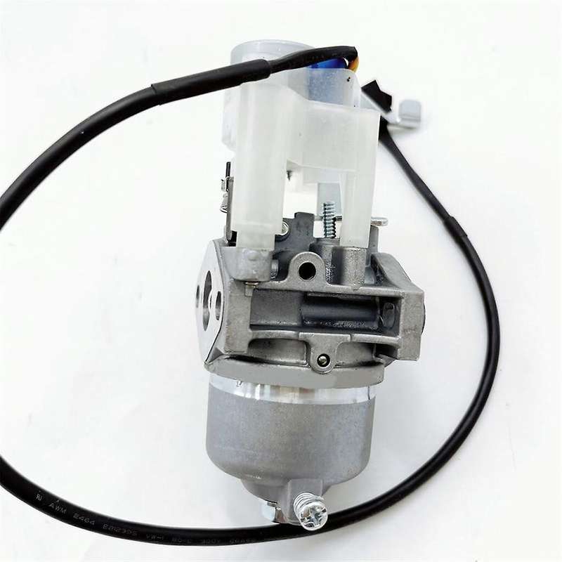 Motorcycle Parts Carburetor for Xingan Inf1500 In1500 Carburatore 12v