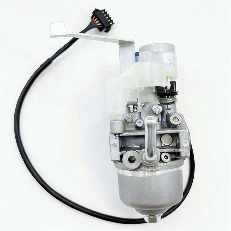 Motorcycle Parts Carburetor for Xingan Inf1500 In1500 Carburatore 12v