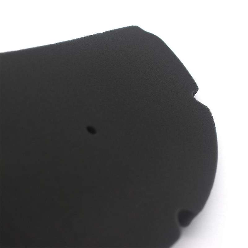 Motorcycle Parts Air Filter for Bj600gs Bn600 Bj600 Gs 600 Gs Bn 600