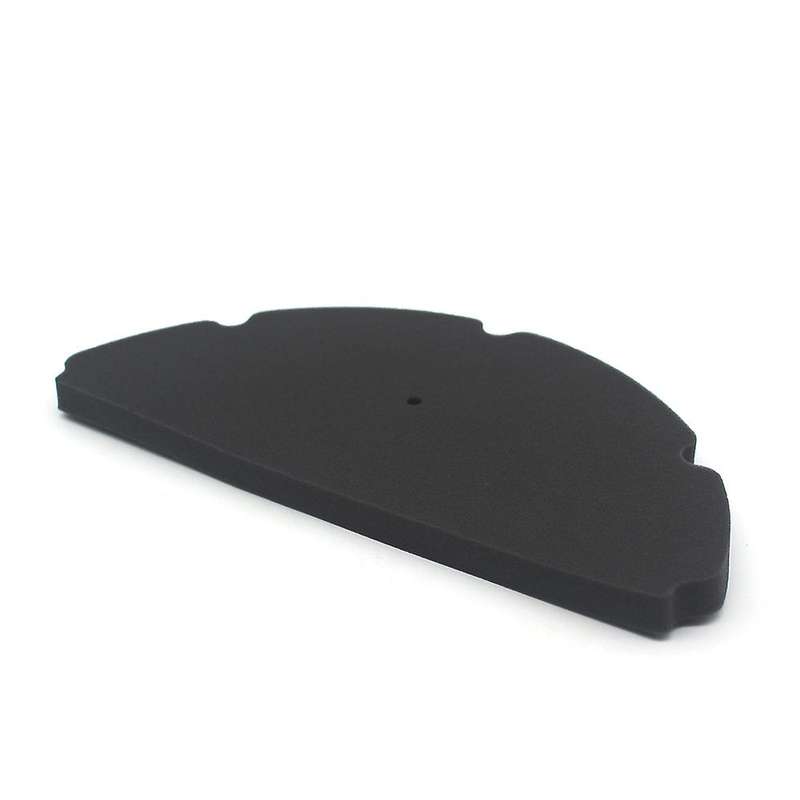 Motorcycle Parts Air Filter for Bj600gs Bn600 Bj600 Gs 600 Gs Bn 600