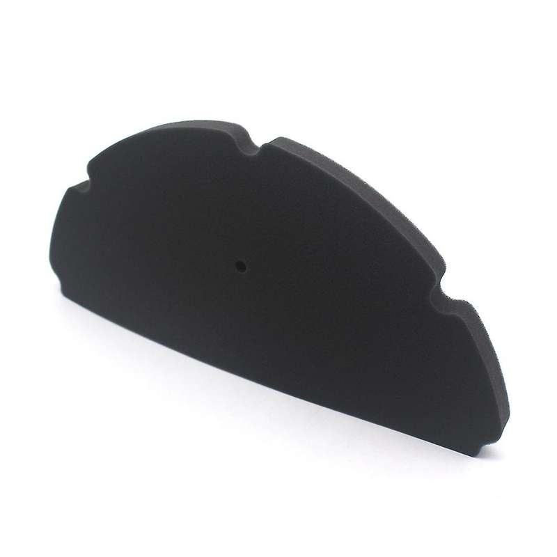 Motorcycle Parts Air Filter for Bj600gs Bn600 Bj600 Gs 600 Gs Bn 600