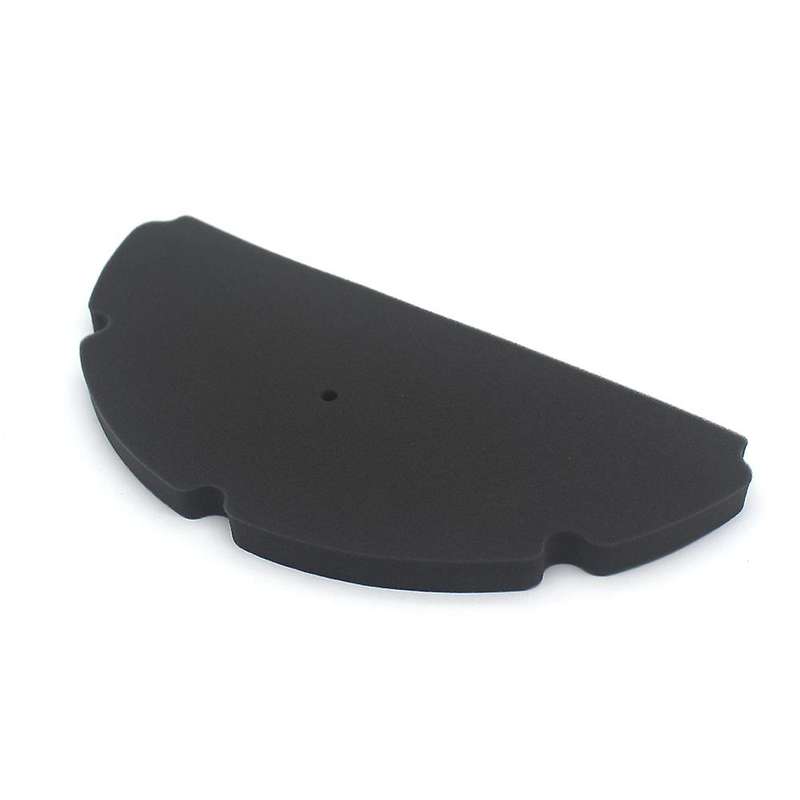 Motorcycle Parts Air Filter for Bj600gs Bn600 Bj600 Gs 600 Gs Bn 600