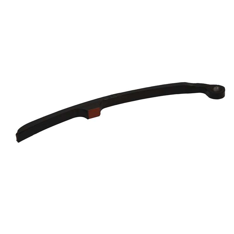 Motorcycle Parts Cam Timing Chain Tensioner Layer Plate / Guide Plate Strip for CB400Ss XR400 NX400