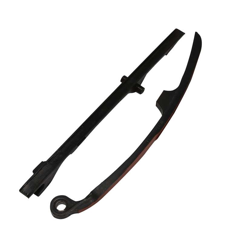 Motorcycle Parts Cam Timing Chain Tensioner Layer Plate / Guide Plate Strip for CB400Ss XR400 NX400
