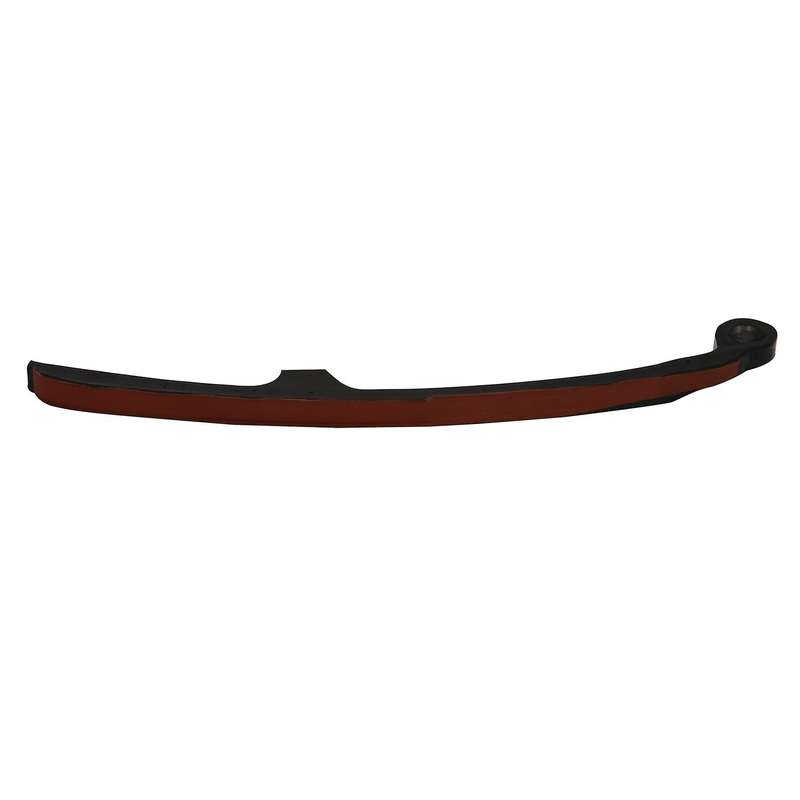 Motorcycle Parts Cam Timing Chain Tensioner Layer Plate / Guide Plate Strip for CB400Ss XR400 NX400