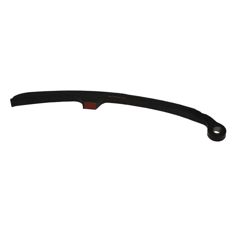 Motorcycle Parts Cam Timing Chain Tensioner Layer Plate / Guide Plate Strip for CB400Ss XR400 NX400
