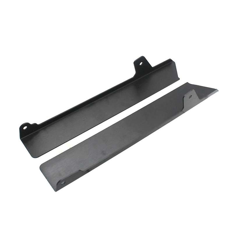 Motorcycle Parts Belt Guard Cover Protector Chain Decorative Guard for T-MAX560 Tmax560 Tmax530 2017