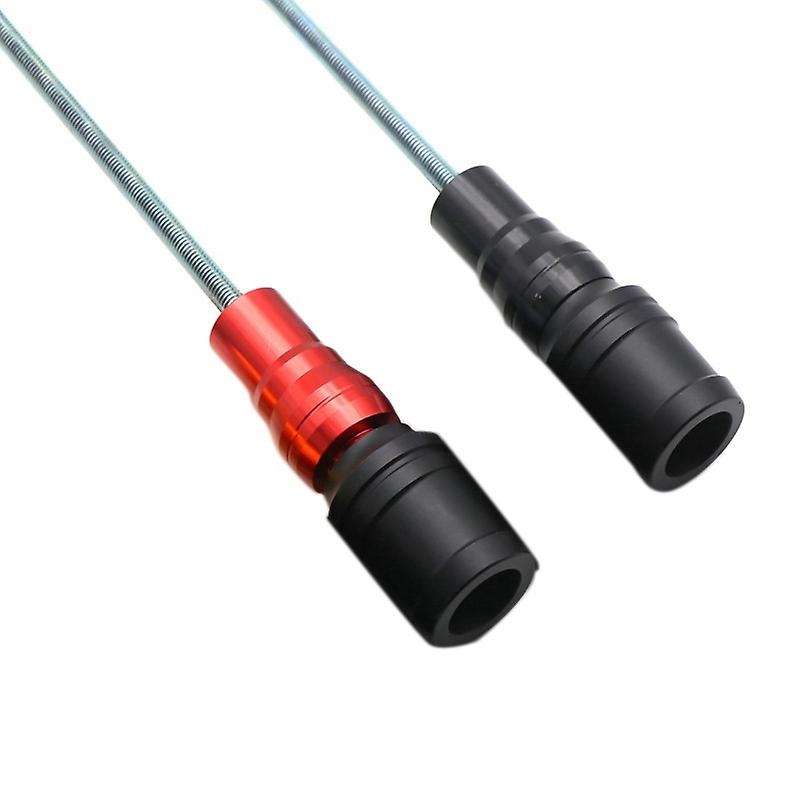 Motorcycle Parts Frame Slider Crash Guard Clocks Fall Protection Guard for CBR150R CB300R CB150R 201